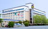 Best Western Tacoma Dome Hotel - Tacoma Washington