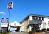 Best Western Mountaineer Inn - Morgantown West Virginia