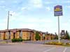 Best Western Bridgeview Motor Inn - Superior Wisconsin