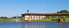 Best Western Arrowhead Lodge & Suites - Black River Falls Wisconsin