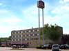 Best Western Campus Inn Motor Lodge - Beaver Dam Wisconsin