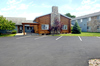 Best Western Bluffview Inn & Suites - Prairie Du Chien Wisconsin