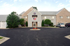 Best Western Quiet House & Suites - Dodgeville Wisconsin