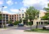 Best Western East Towne Suites - Madison Wisconsin