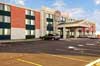 Best Western Waukesha Grand - Pewaukee Wisconsin