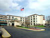 Best Western Executive Inn - Kenosha Wisconsin