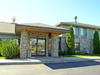 Best Western American Heritage Inn - Spooner Wisconsin