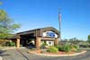 Best Western Grand Seasons Hotel - Waupaca Wisconsin