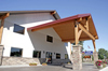Best Western Sunset Motor Inn - Cody Wyoming