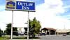 Best Western Outlaw Inn - Rock Springs Wyoming