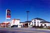 Best Western Of Olds - Olds Alberta