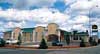 Best Western Strathmore Inn - Strathmore Alberta