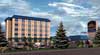 Best Western Denham Inn & Suites - Leduc Alberta