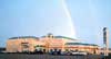 Best Western High Road Inn - Edson Alberta