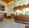 Best Western Brooks Inn - Brooks Alberta