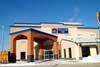 Best Western Cold Lake Inn - Cold Lake Alberta