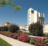 Best Western Inn Kelowna - Kelowna British Columbia