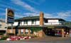 Best Western Villager Motor Inn - Vernon British Columbia