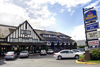 Best Western Abercorn Inn - Richmond (Vancouver A/P) British Columbia