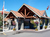 Best Western Emerald Isle Motor Inn - Sidney (Victoria Airport Area) British Col