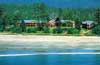 Best Western Tin Wis Resort Lodge - Tofino British Columbia
