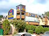 Best Western Chelsea Inn - Coquitlam (Vancouver Area) British Columbia