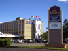 Best Western Barclay Hotel - Port Alberni British Columbia