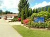 Best Western Sicamous Inn - Sicamous British Columbia