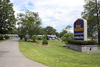 Best Western Aurora Inn - Kingston (Greenwood Area) Nova Scotia