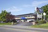 Best Western Mermaid - Yarmouth Nova Scotia