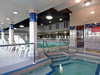 Best Western Motor Inn - Dryden Ontario