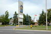 Best Western Parkway Inn & Conference Centre - Cornwall Ontario