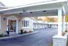 Best Western White House Inn - Brockville Ontario