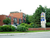 Best Western Macies Hotel - Ottawa Ontario