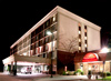 Best Western Toronto Airport West - Mississauga (Toronto A/P Area) Ontario