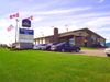 Best Western Pembroke Inn & Conference Centre - Pembroke Ontario