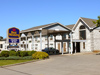 Best Western Colonel by Inn - Smiths Falls Ontario