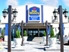 Best Western Parkway Hotel Toronto North - Richmond Hill (Toronto Area) Ontario