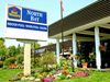 Best Western North Bay Hotel & Conference Centre - North Bay Ontario