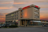 Best Western Voyageur Place Hotel - Newmarket Ontario