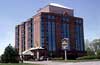 Best Western Cambridge Hotel - Cambridge Ontario