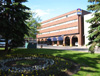 Best Western Downtown Sudbury Centreville - Sudbury Ontario