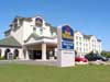 Best Western Executive Inn - Toronto (Scarborough Area) Ontario