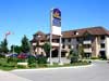 Best Western Burlington Inn & Suites - Burlington (Hamilton Area) Ontario
