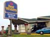 Best Western Durham Hotel & Conference Centre - Oshawa Ontario