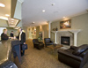 Best Western Mariposa Inn & Conference Center - Orillia Ontario