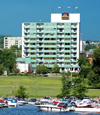 Best Western Cartier Hotel & Conference Centre - Gatineau (Ottawa Area) Quebec