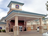 Best Western Inn - Swift Current Saskatchewan