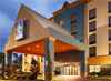 BEST WESTERN PLUS Hotel & Suites Airport South - College Park, Georgia (near Atl