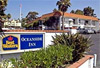 Best Western Oceanside - Oceanside CA